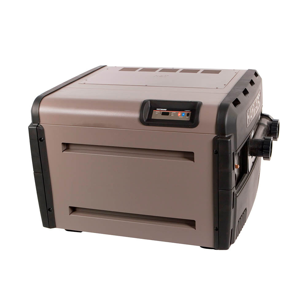 CLIMATIZADOR HAYWARD H-400 (100.792 KCAL)