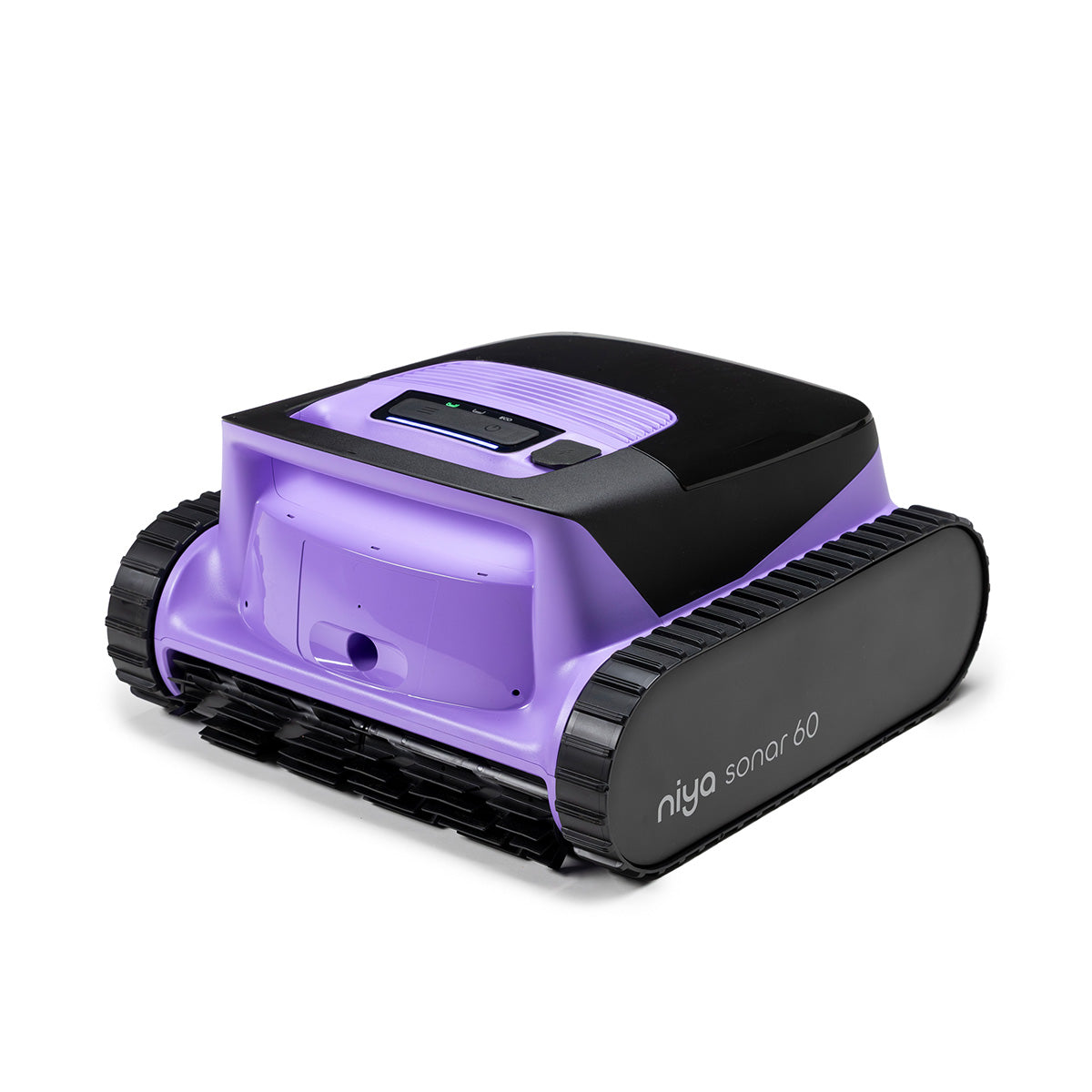 Robot Nataclor Limpia piscinas Niya Sonar 60