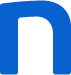 Nataclor logo