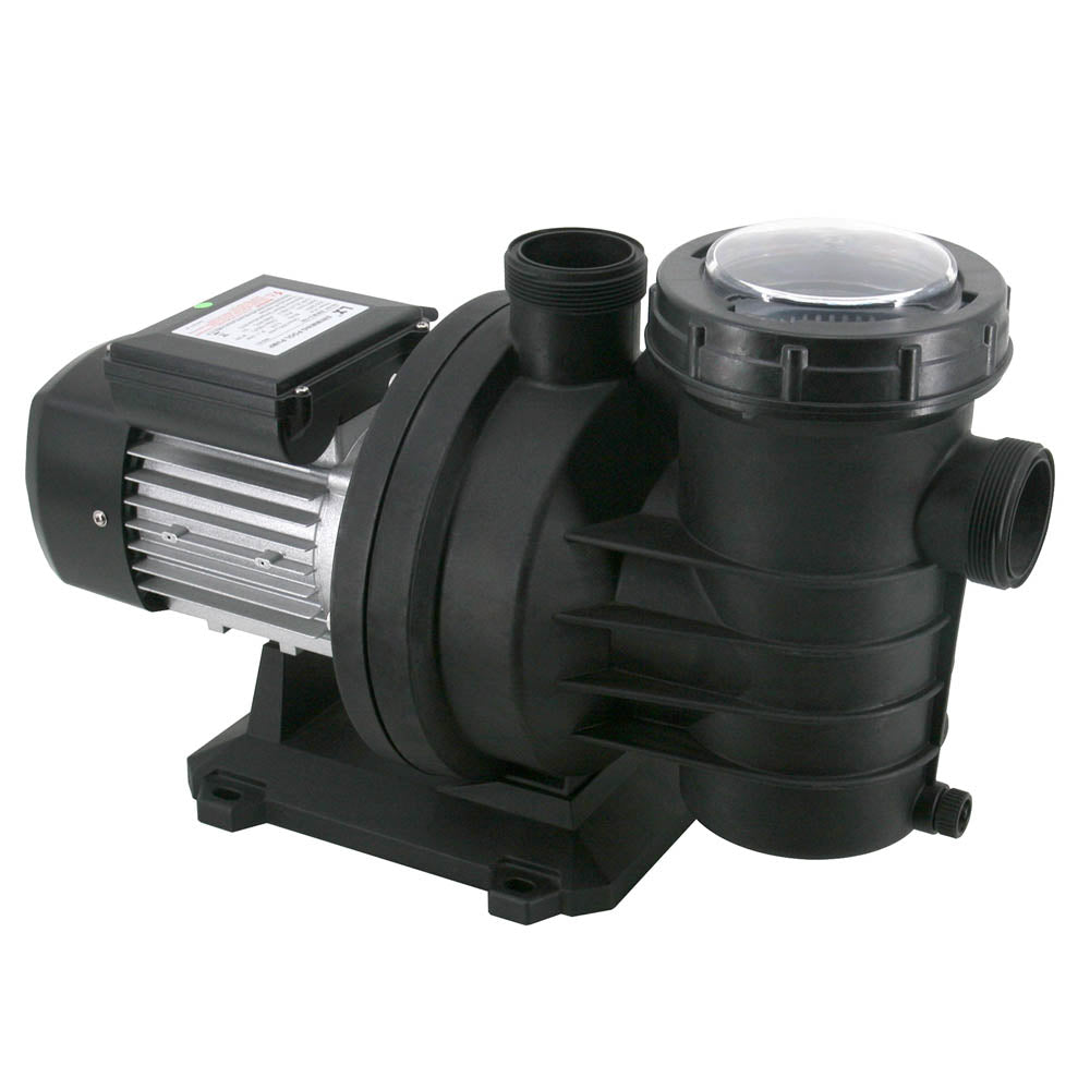 Bomba Nataclor 1/2 HP