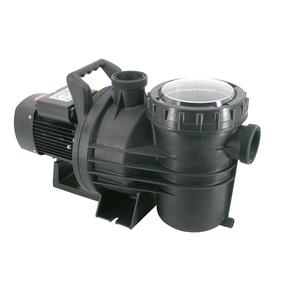 Bomba Nataclor 4 HP